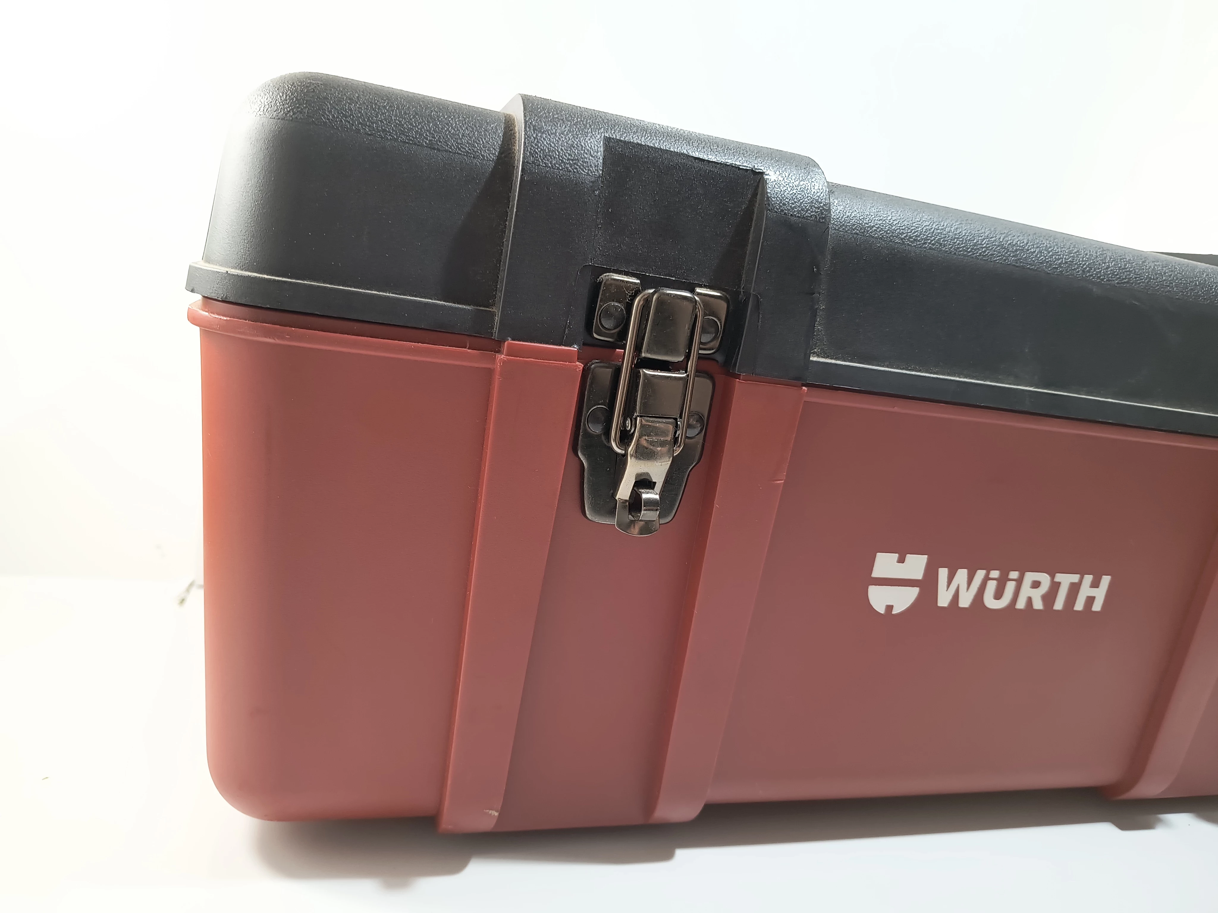 narzedziowa-skrzynka-do-przenoszenia-wurth-rodzaj-skrzynka-do-przenoszenia