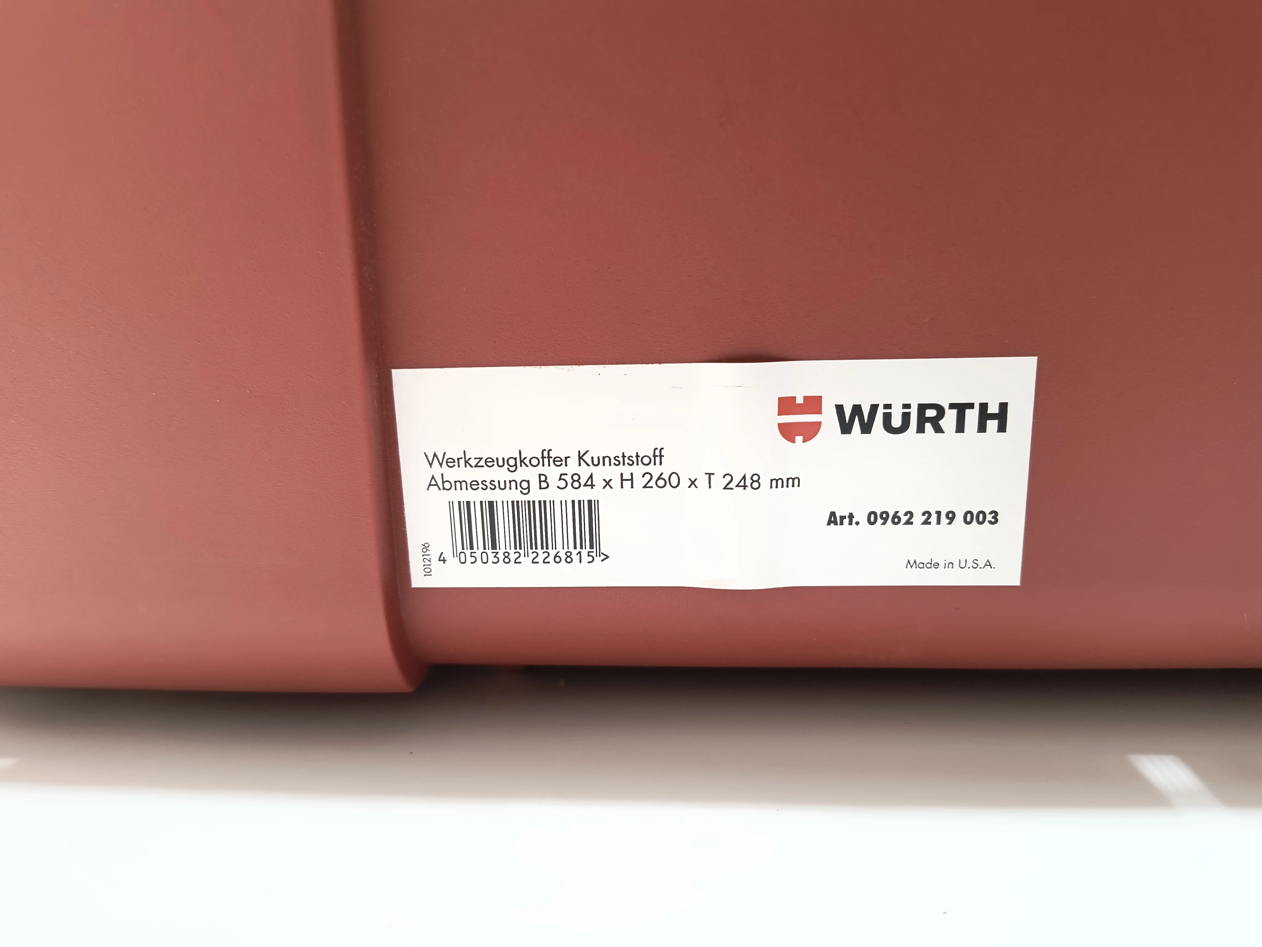 narzedziowa-skrzynka-do-przenoszenia-wurth-stan-uzywany