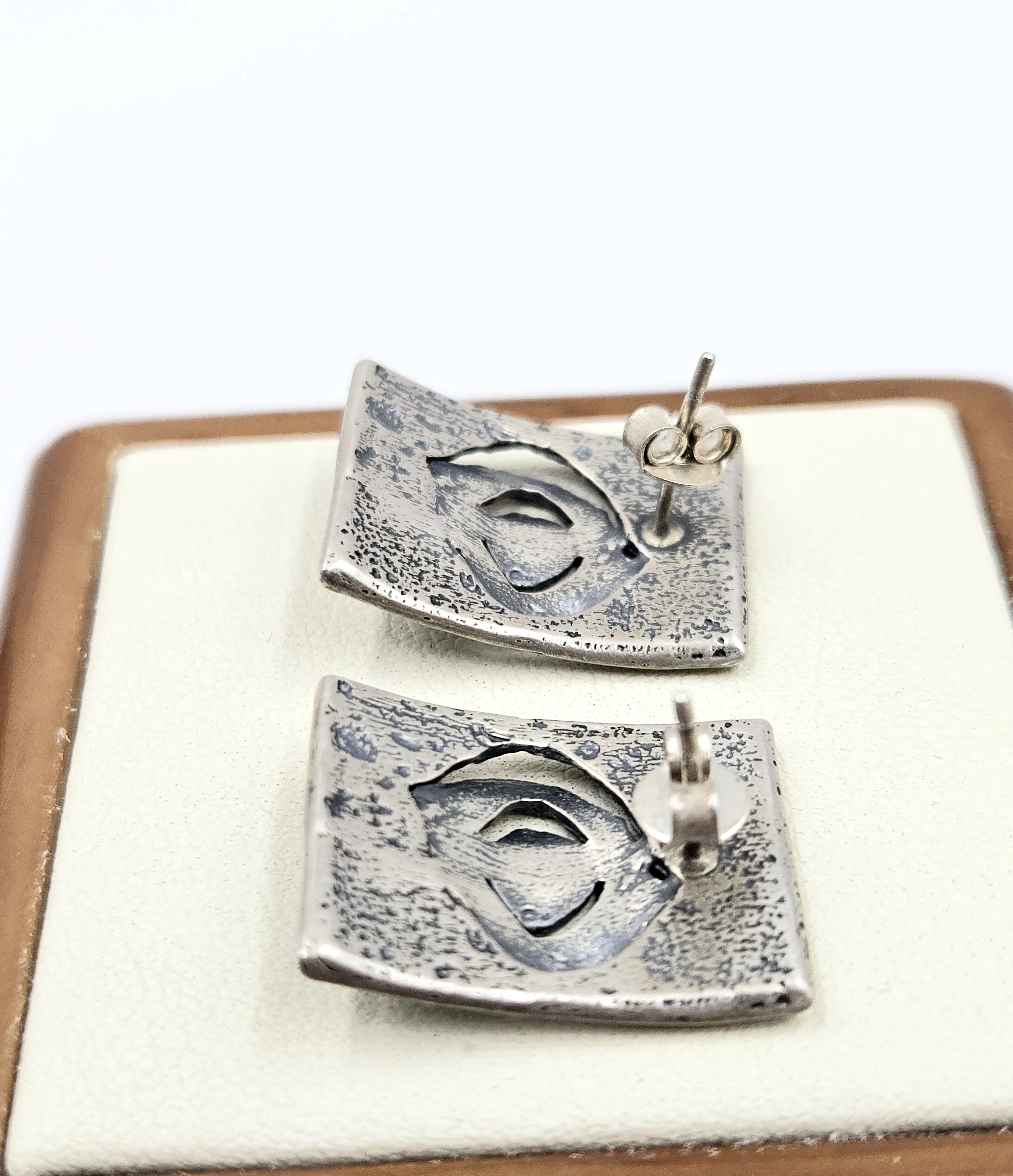 srebrne-stare-kolczyki-w-641-gr-pr-925-rodzaj-wyrob-jubilerski