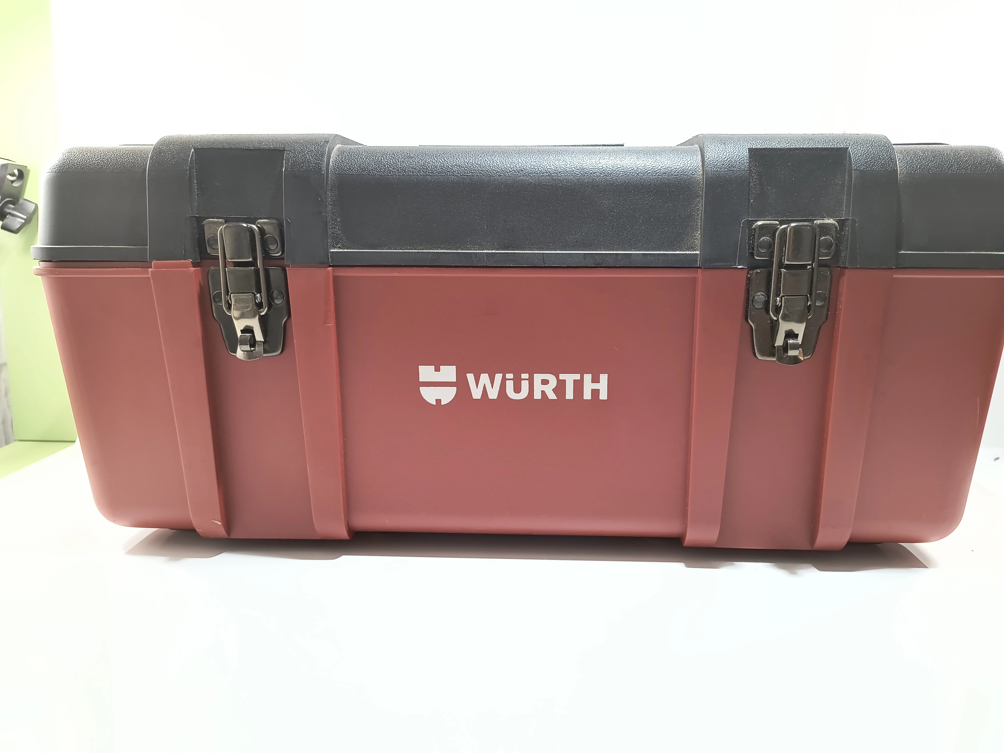 narzedziowa-skrzynka-do-przenoszenia-wurth-pasieka-36-a-poznan-ska-x