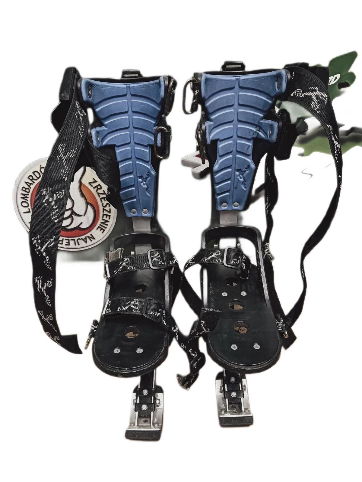 szczudla-do-skakania-jumping-11-listopada-42-chorzow