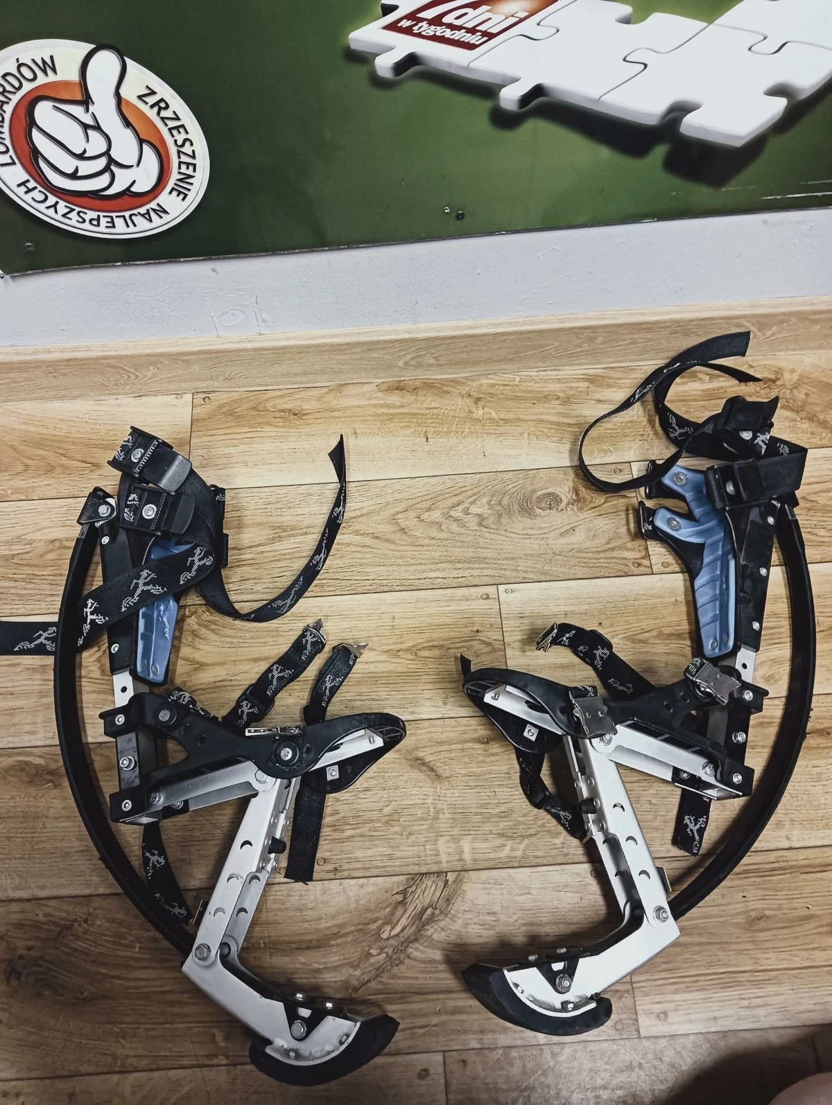 szczudla-do-skakania-jumping-product-id-b87d6577-45f9-448a-8095-4ca350f390aa