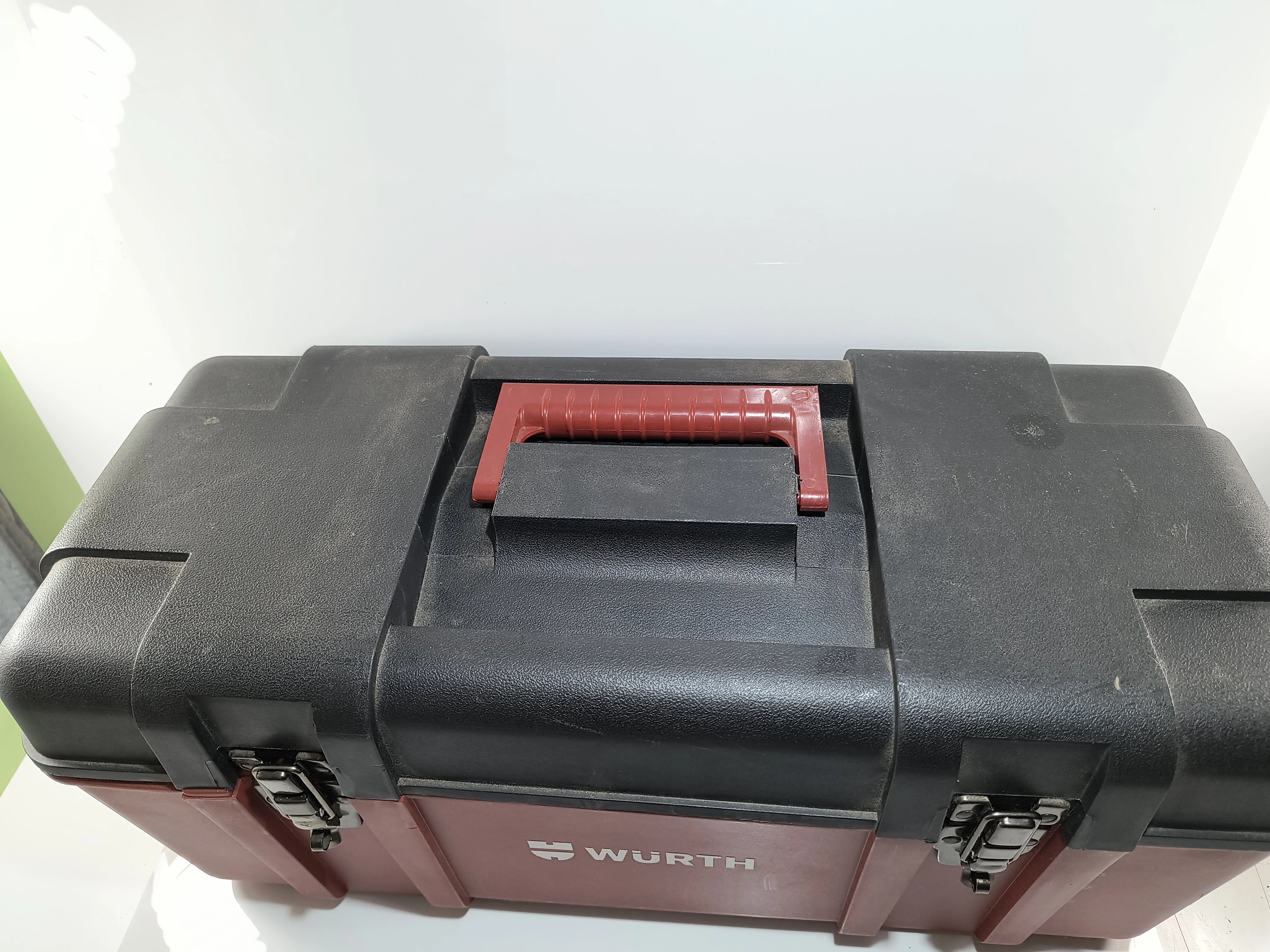 narzedziowa-skrzynka-do-przenoszenia-wurth-ean-gtin-4050382226815