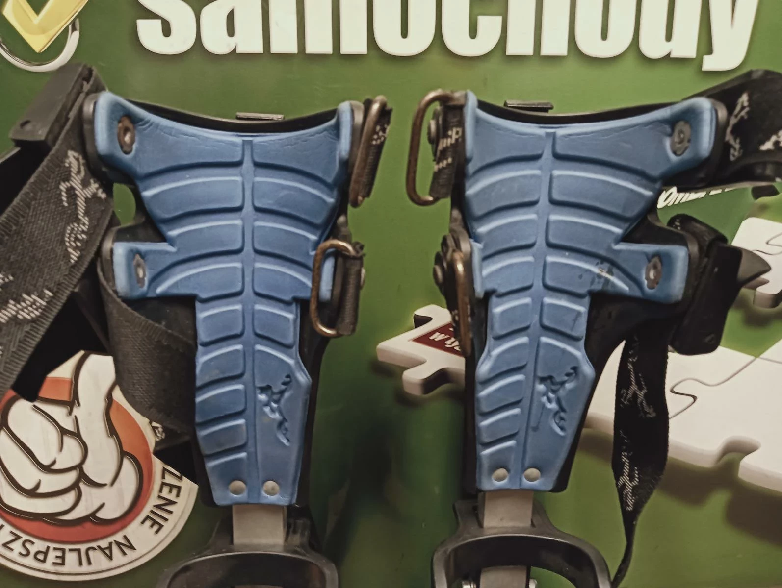 szczudla-do-skakania-jumping-stan-11323-2