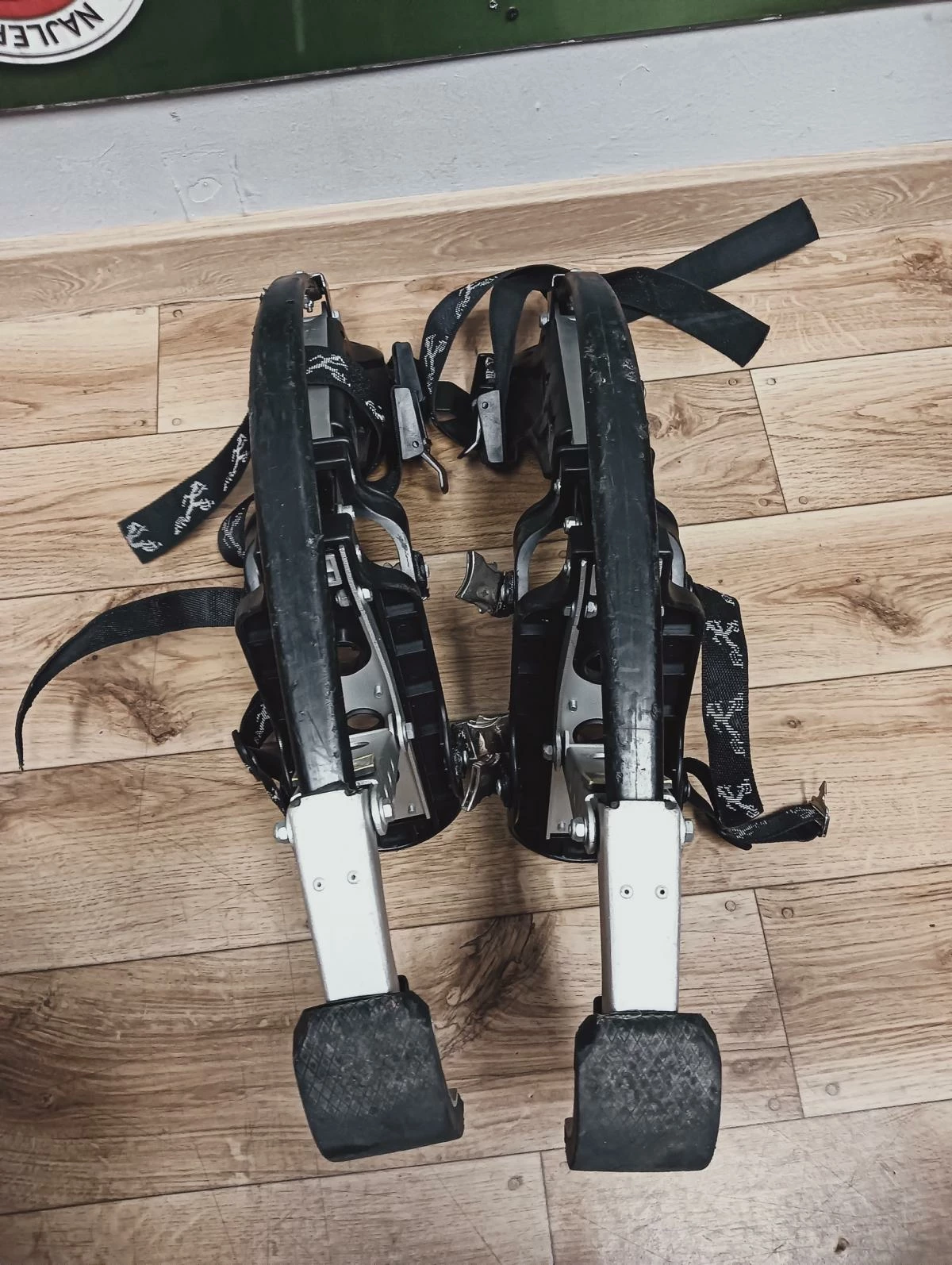 szczudla-do-skakania-jumping-marka-248929-1728980