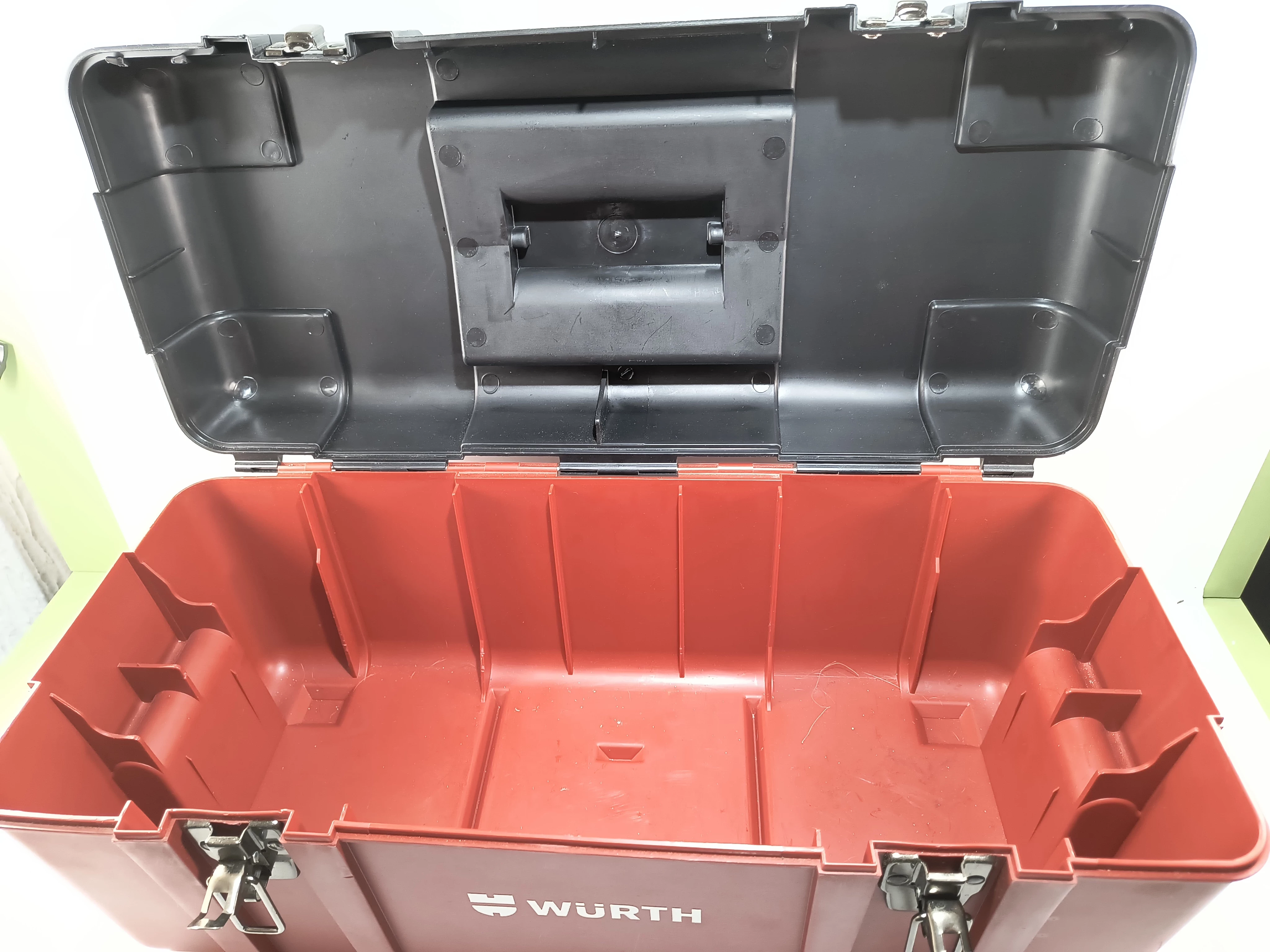 narzedziowa-skrzynka-do-przenoszenia-wurth-kod-producenta-skrzynia-do-narzedzi-wurth