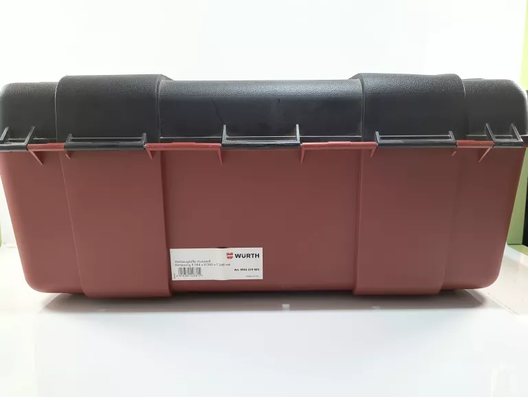 narzedziowa-skrzynka-do-przenoszenia-wurth-product-id-22bab59f-50b6-45c8-808b-2ce35e00cff5