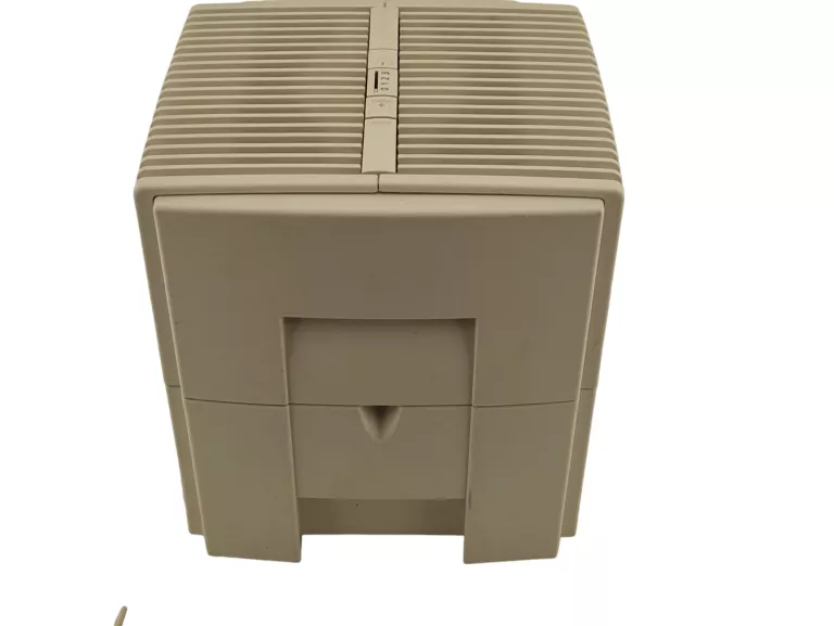 NAWILŻACZ OCZYSZCZACZ POWIETRZA EWAPORACYJNY VENTA LW25