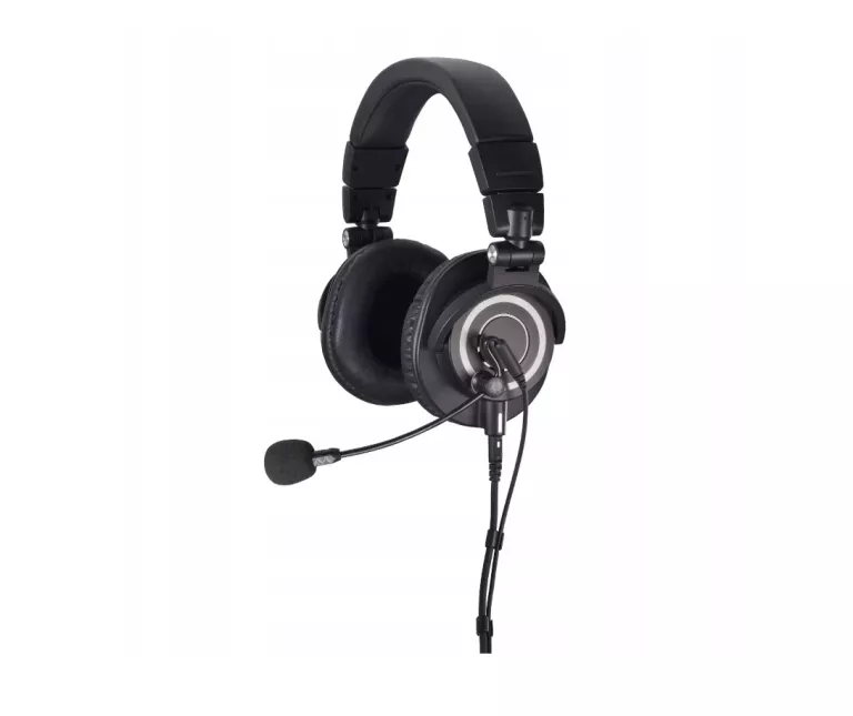 MIKROFON ANTLION AUDIO MODMIC USB