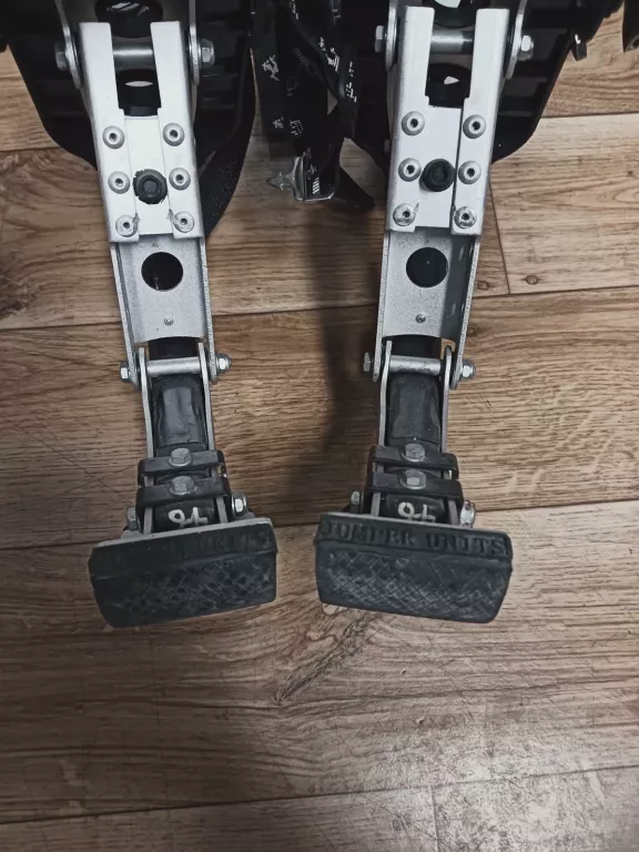 szczudla-do-skakania-jumping-kod-producenta-ijuy201