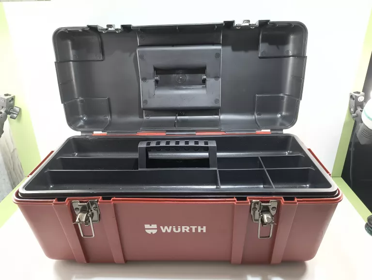 narzedziowa-skrzynka-do-przenoszenia-wurth-marka-wurth