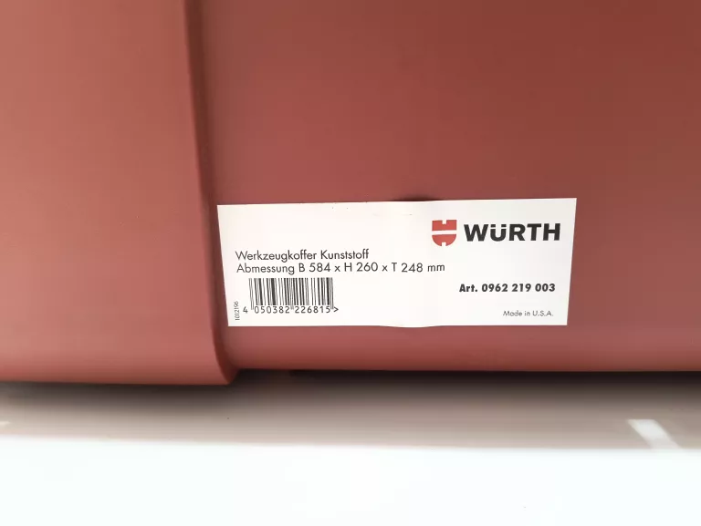 narzedziowa-skrzynka-do-przenoszenia-wurth-stan-uzywany