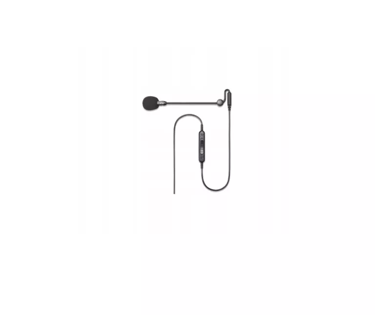 MIKROFON ANTLION AUDIO MODMIC USB