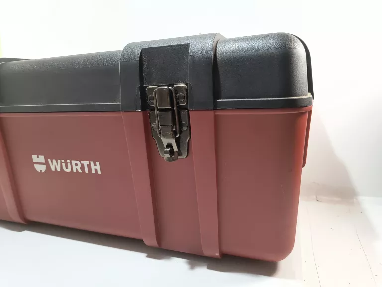 narzedziowa-skrzynka-do-przenoszenia-wurth-stan-uzywany