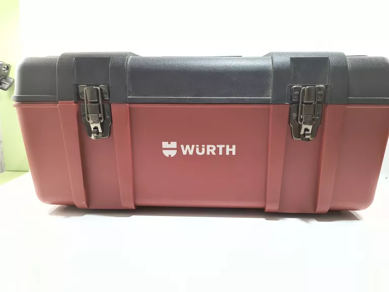 narzedziowa-skrzynka-do-przenoszenia-wurth-pasieka-36-a-poznan-ska-x