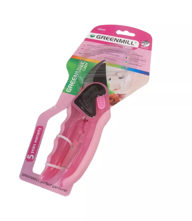 sekator-ogrodowy-greenmill-gr0040-kupiecka-66a-zielona-gora