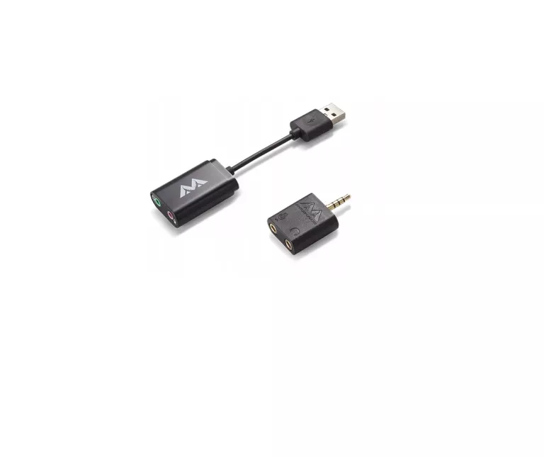 MIKROFON ANTLION AUDIO MODMIC USB