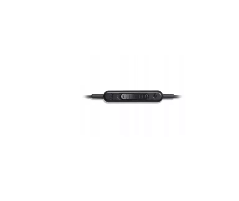 MIKROFON ANTLION AUDIO MODMIC USB