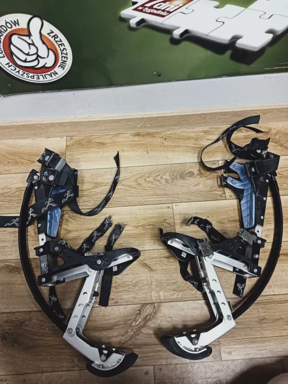 szczudla-do-skakania-jumping-product-id-b87d6577-45f9-448a-8095-4ca350f390aa