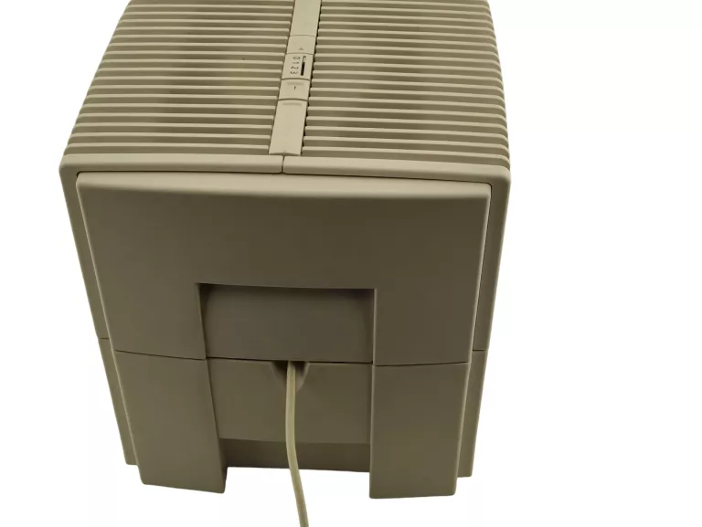 NAWILŻACZ OCZYSZCZACZ POWIETRZA EWAPORACYJNY VENTA LW25