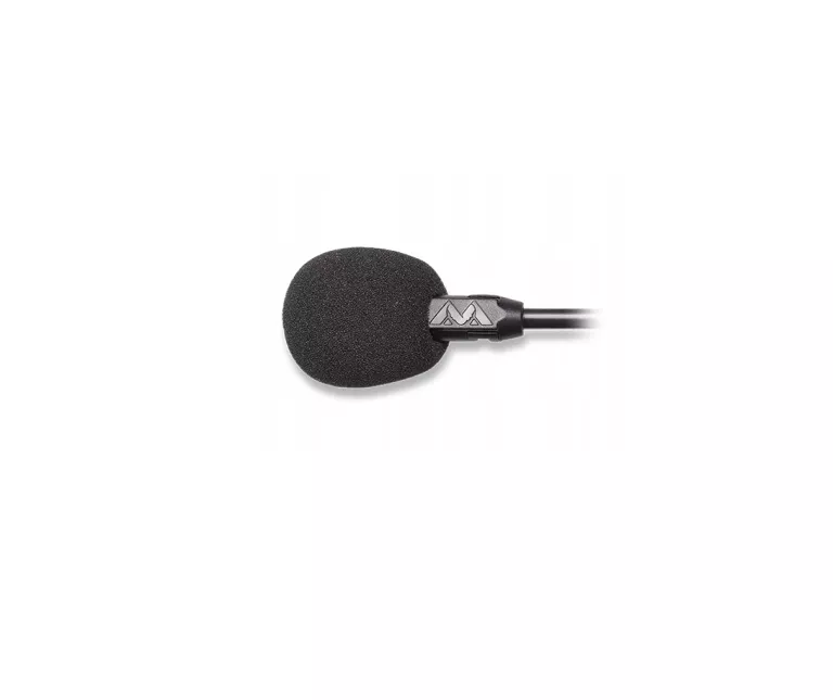 MIKROFON ANTLION AUDIO MODMIC USB