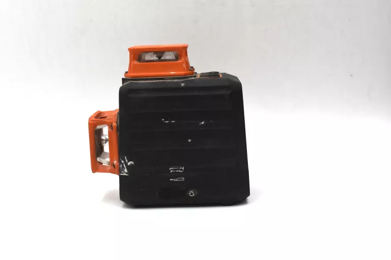 LASER KRZYŻOWY NEO TOOLS 75-109 20 M