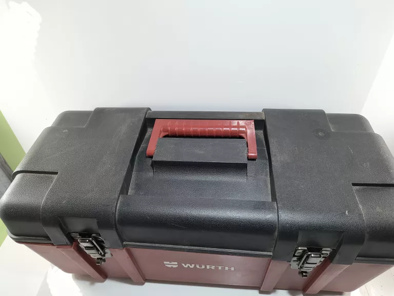 narzedziowa-skrzynka-do-przenoszenia-wurth-ean-gtin-4050382226815