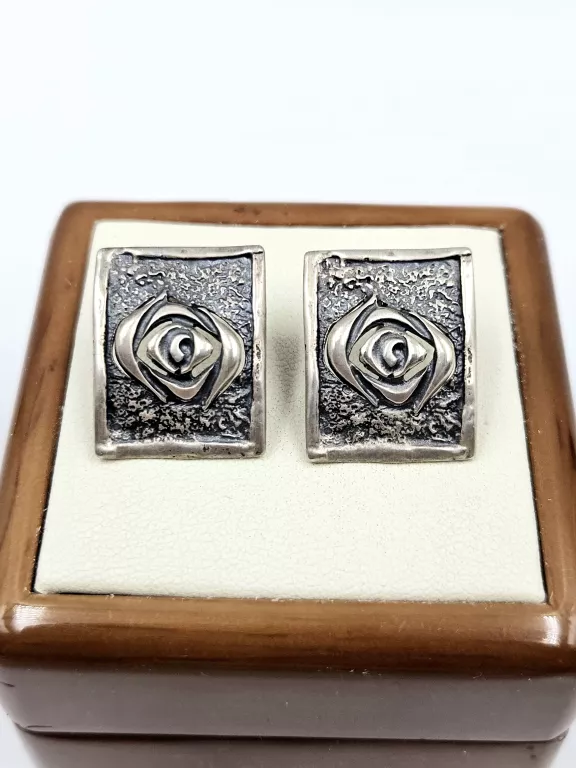 srebrne-stare-kolczyki-w-641-gr-pr-925-radosna-38-wroclaw