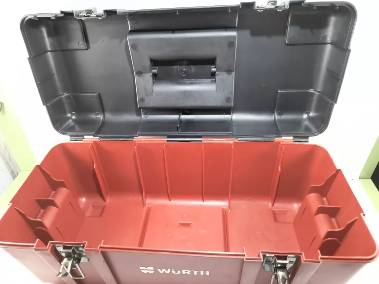 narzedziowa-skrzynka-do-przenoszenia-wurth-kod-producenta-skrzynia-do-narzedzi-wurth