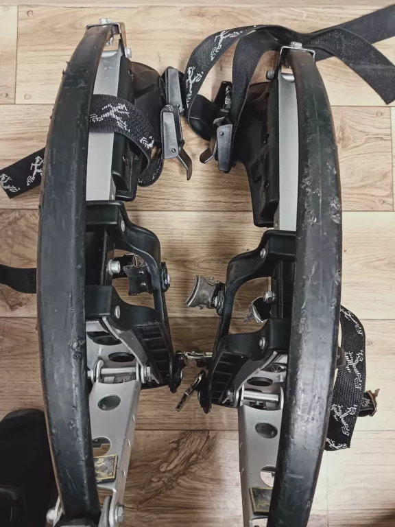 szczudla-do-skakania-jumping-waga-produktu-z-opakowaniem-jednostkowym-0100