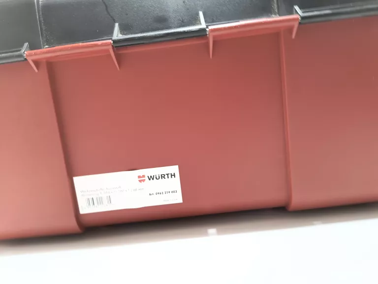 narzedziowa-skrzynka-do-przenoszenia-wurth-pasieka-36-a-poznan-ska-x