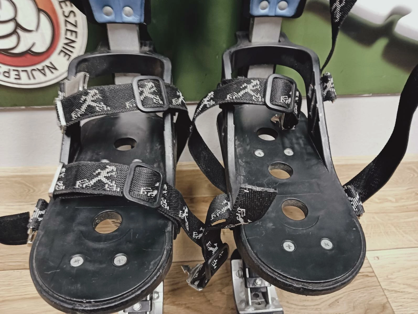 szczudla-do-skakania-jumping-ean-gtin-6933125912238