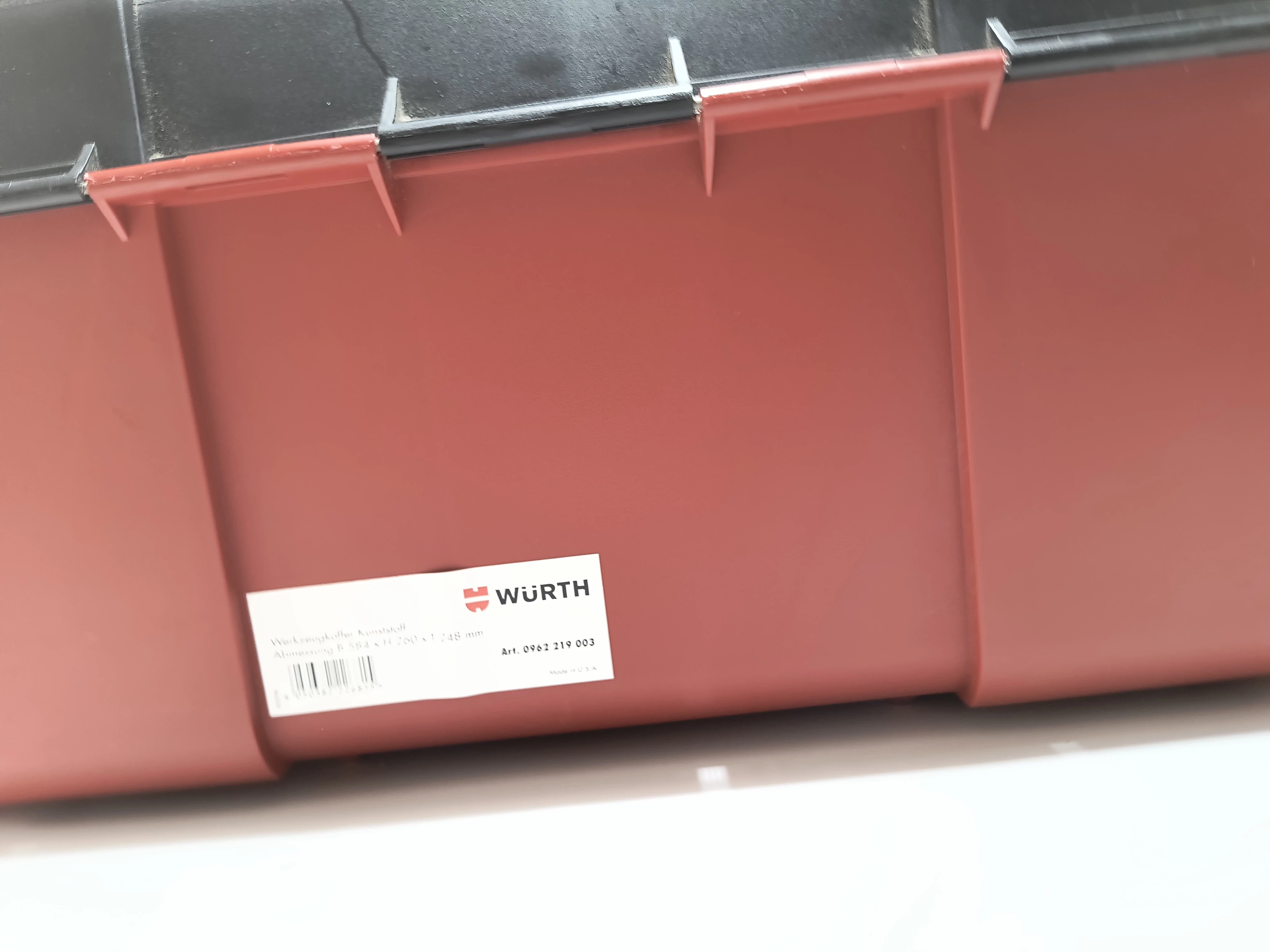 narzedziowa-skrzynka-do-przenoszenia-wurth-pasieka-36-a-poznan-ska-x