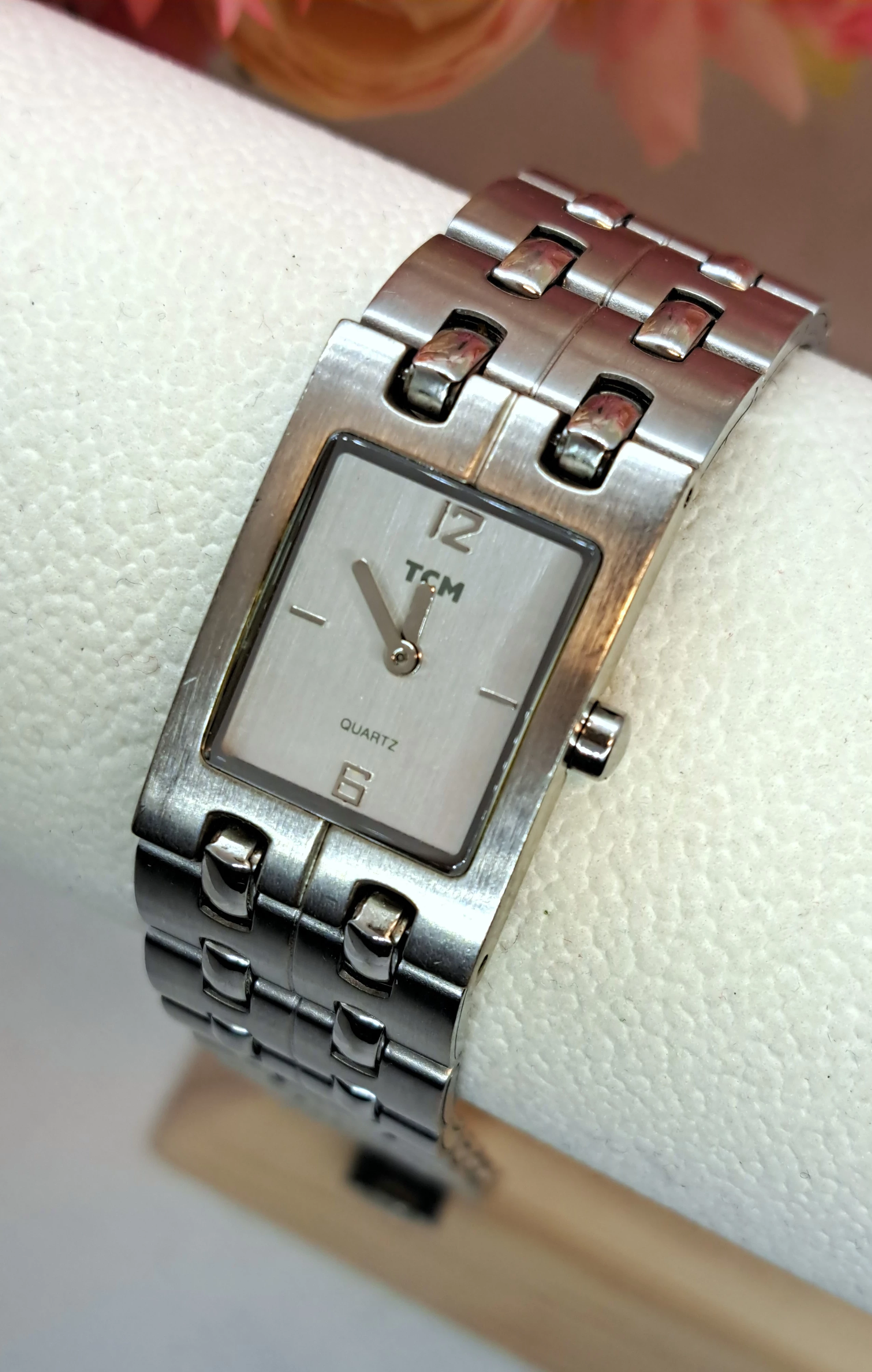 zegarek-tcm-v377-293999-srebny-na-branzolecie-batalionow-chlopskich-19-katowice