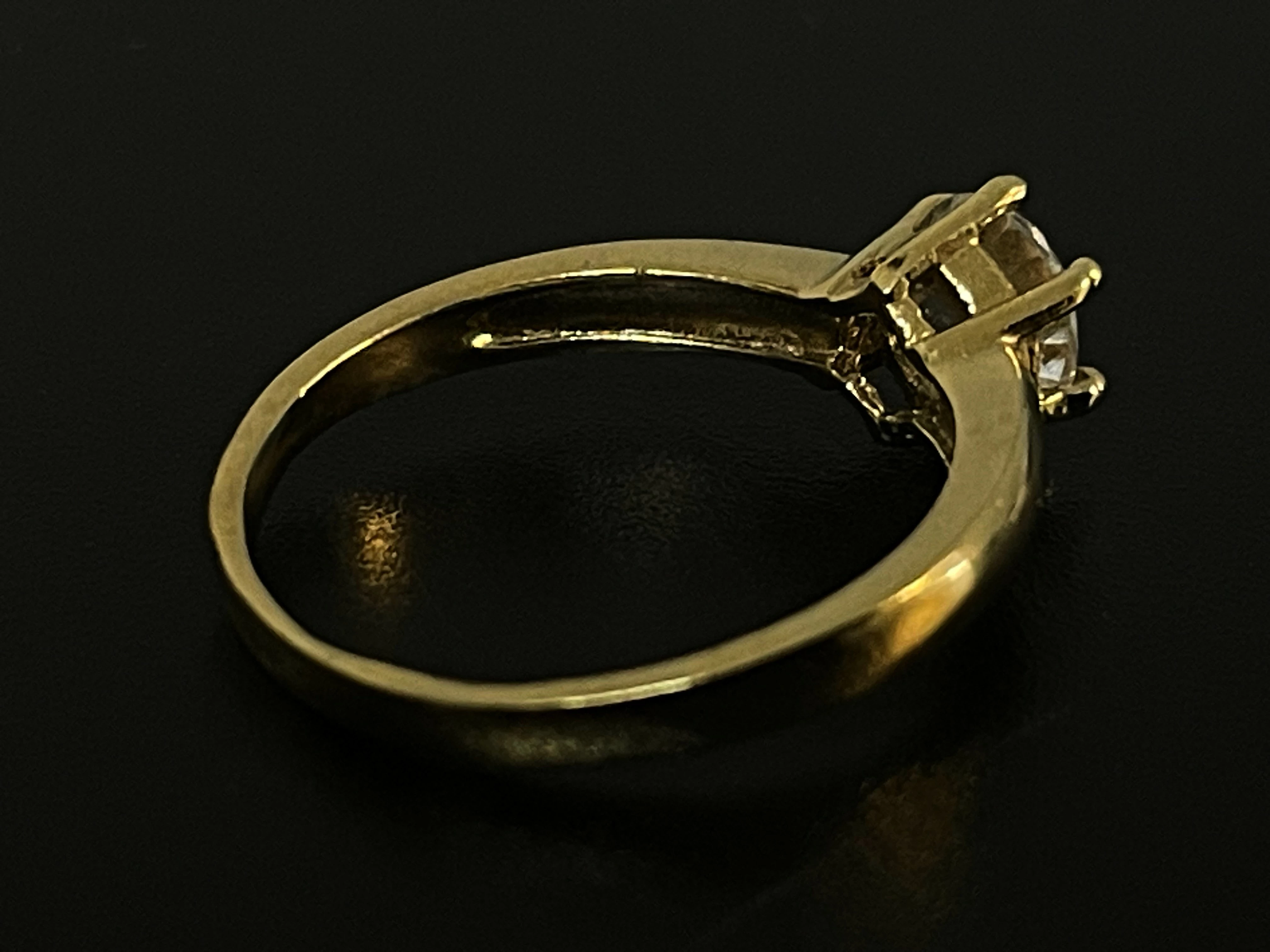 cudowny-zloty-pierscionek-z-cyrkonia-pr-333-w-228-g-rodzaj-wyrob-jubilerski