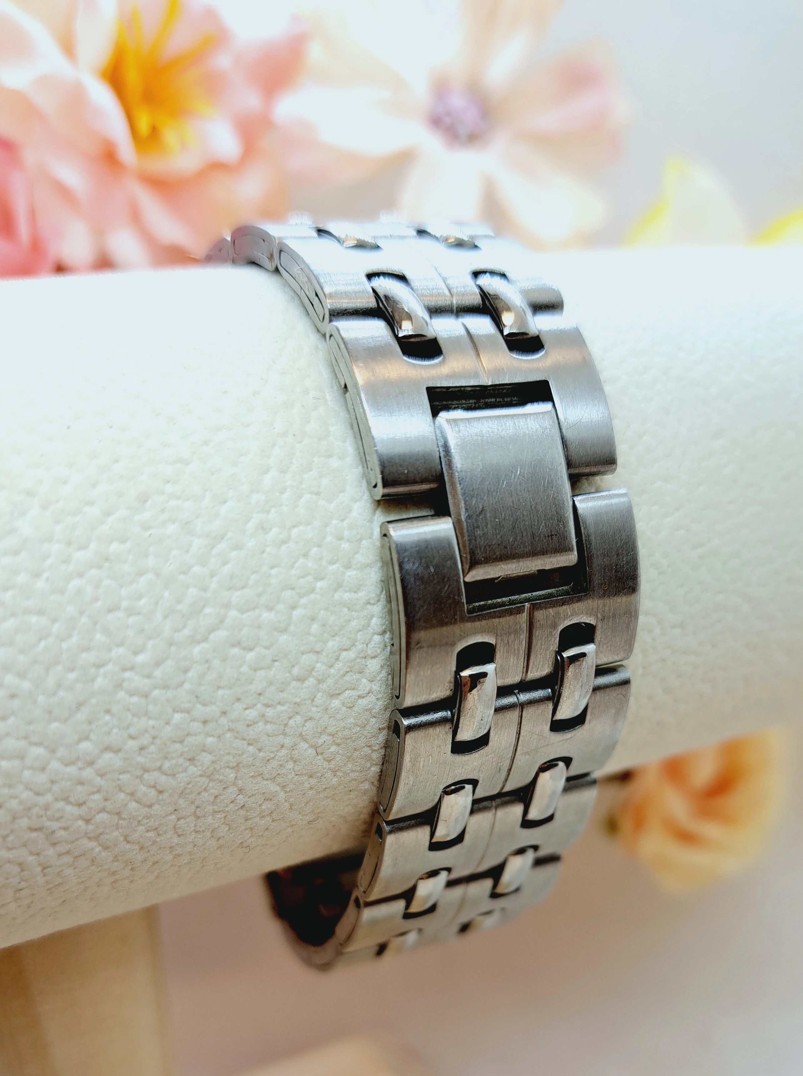 zegarek-tcm-v377-293999-srebny-na-branzolecie-rodzaj-129220-1