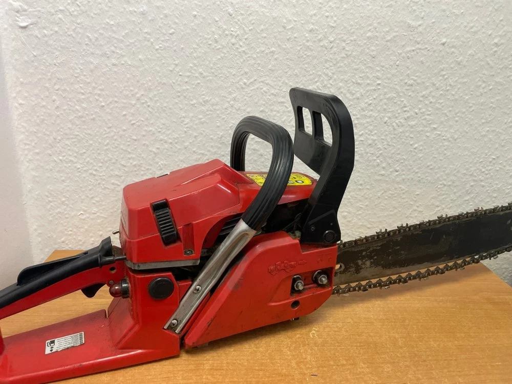 pila-spalinowa-hecht-50-na-czesci-product-id