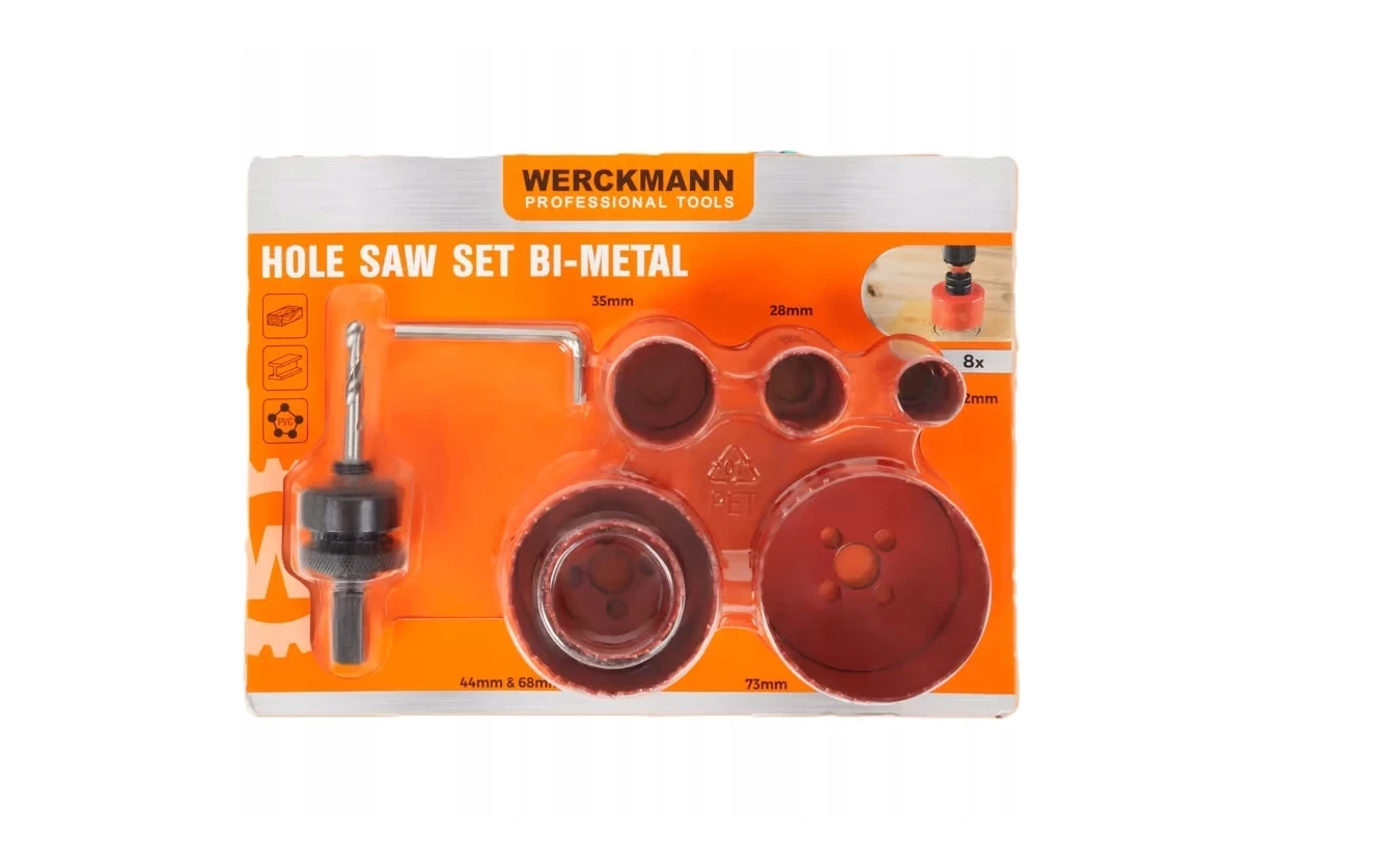 zestaw-pil-otworowych-bimetalicznych-otwornice-do-pily-werckmann-8el-grabiszynska-30-wroclaw