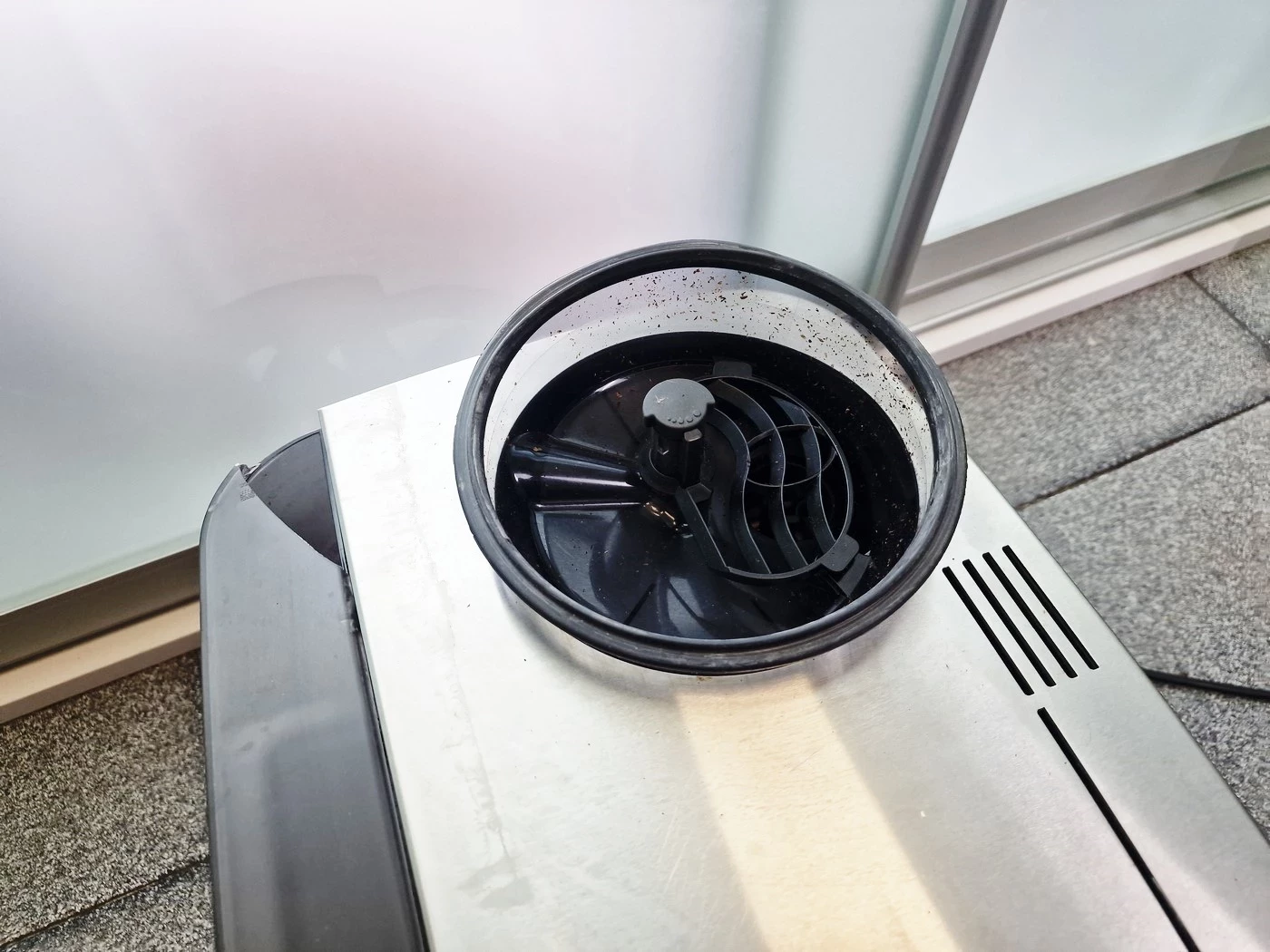 ekspres-cisnieniowy-siemens-eq6-plus-s700-1500-w-czarny-opis-kod-producenta-te657319rw