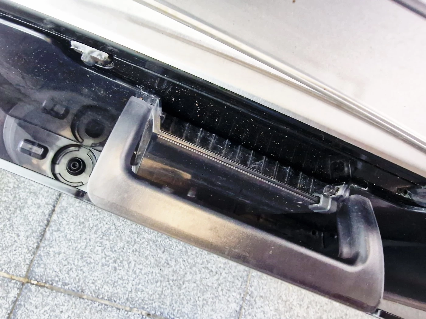 ekspres-cisnieniowy-siemens-eq6-plus-s700-1500-w-czarny-opis-rodzaj-ekspresu-202637-212449