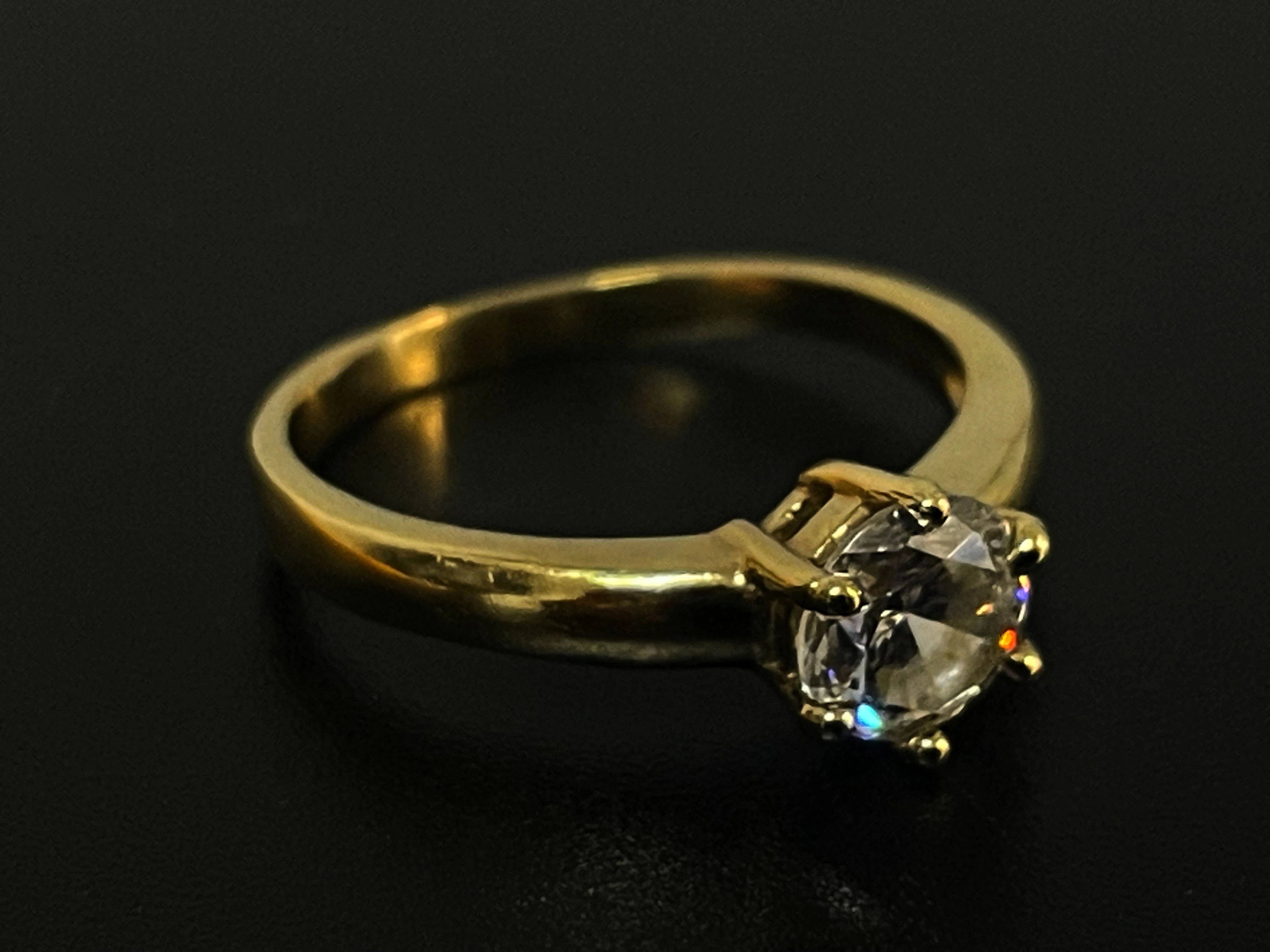 cudowny-zloty-pierscionek-z-cyrkonia-pr-333-w-228-g-pilsudskiego-15a-kwidzyn