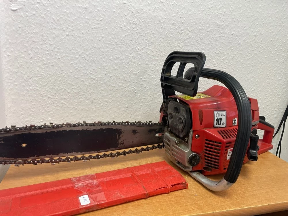 pila-spalinowa-hecht-50-na-czesci-wodna-9-glubczyce