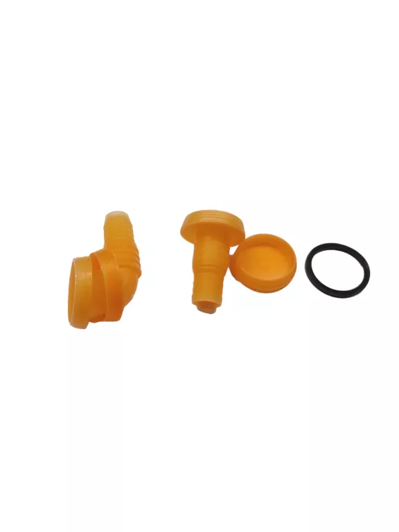 SYFON SPAZIO LIRA 9128901