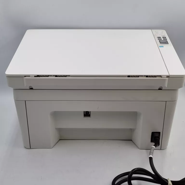 DRUKARKA HP LASER JET PRO MFP M28W