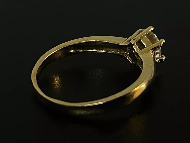 cudowny-zloty-pierscionek-z-cyrkonia-pr-333-w-228-g-rodzaj-wyrob-jubilerski