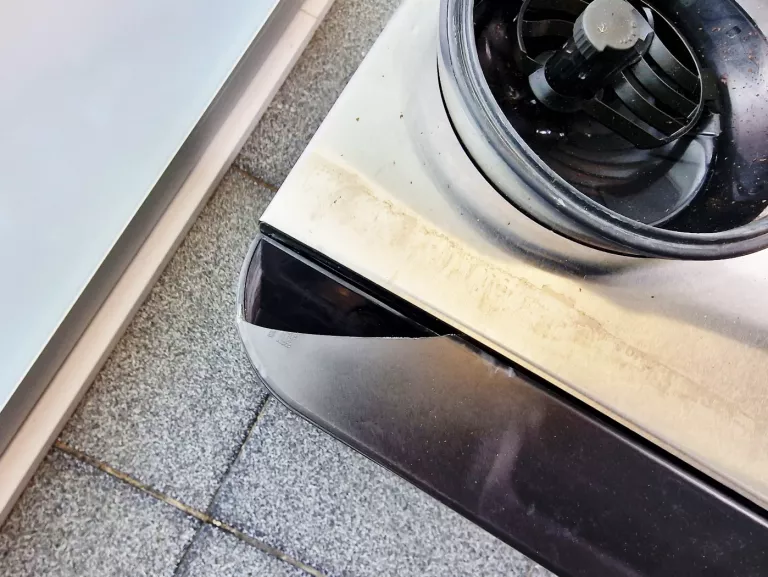 EKSPRES CIŚNIENIOWY SIEMENS EQ.6 PLUS S700 1500 W CZARNY OPIS