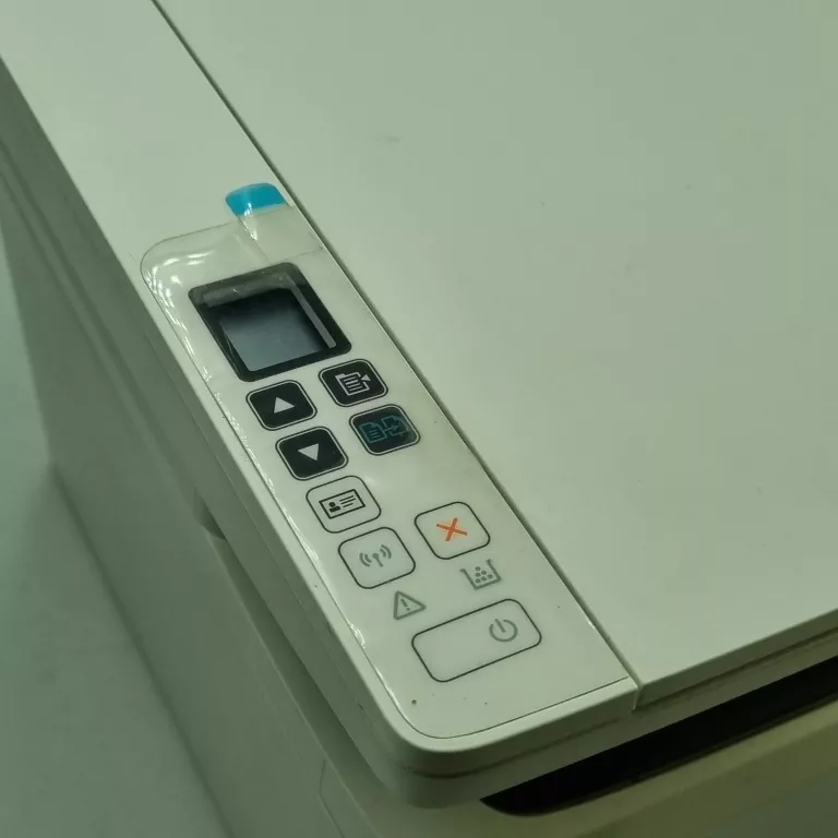 DRUKARKA HP LASER JET PRO MFP M28W
