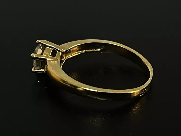 cudowny-zloty-pierscionek-z-cyrkonia-pr-333-w-228-g-marka-bez-marki