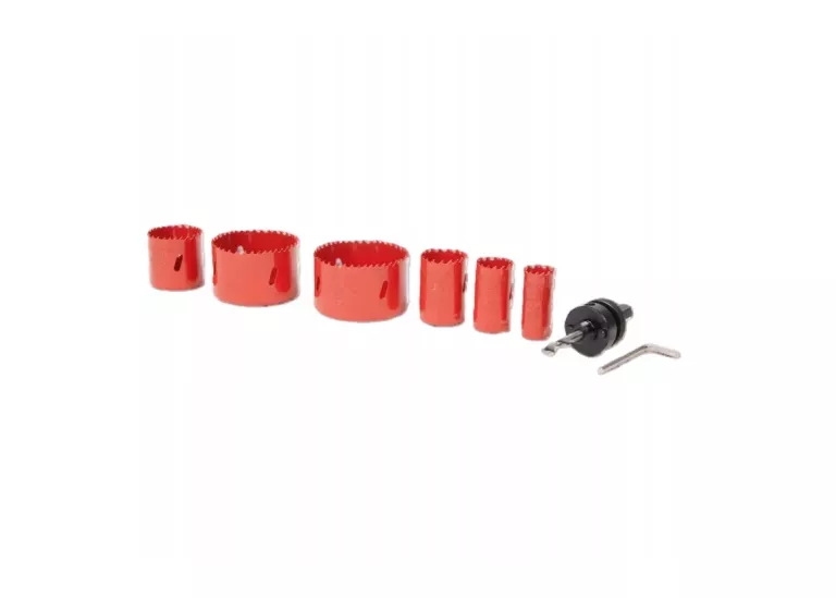 zestaw-pil-otworowych-bimetalicznych-otwornice-do-pily-werckmann-8el-stan-powystawowy