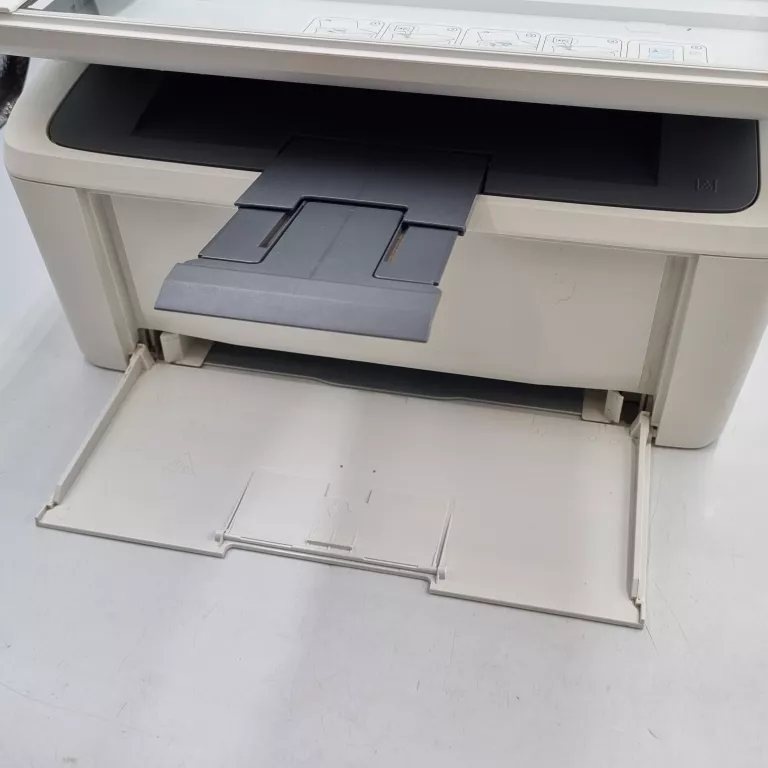 DRUKARKA HP LASER JET PRO MFP M28W